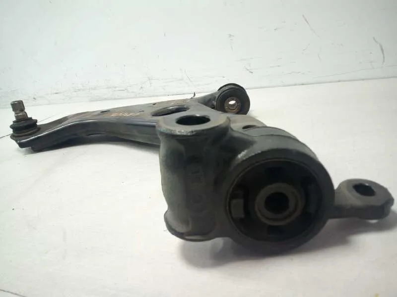 Brazo Suspension Inferior Delantero Izquierdo para Mazda Cx-5