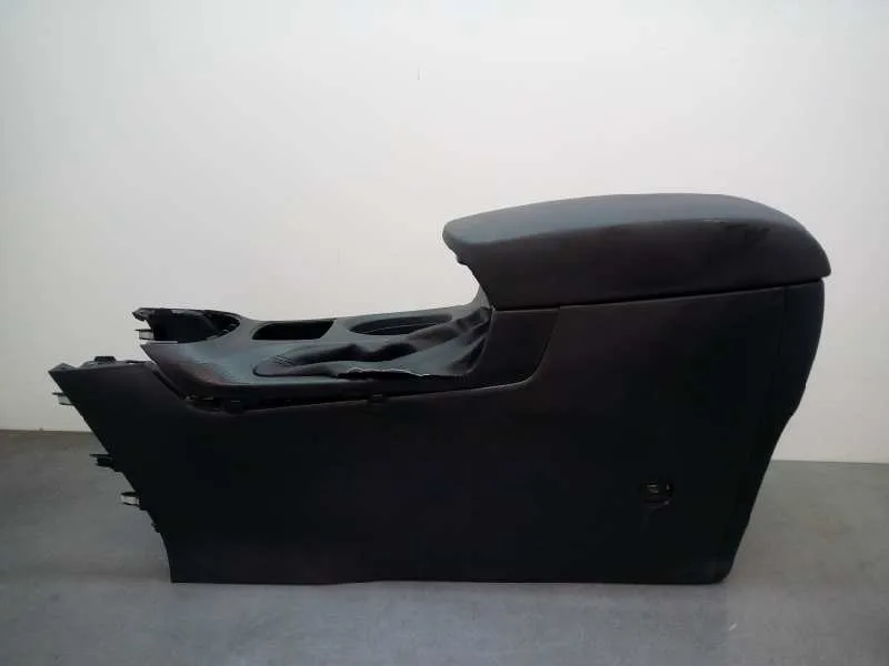 Apoyabrazos Central para Mazda Cx-5