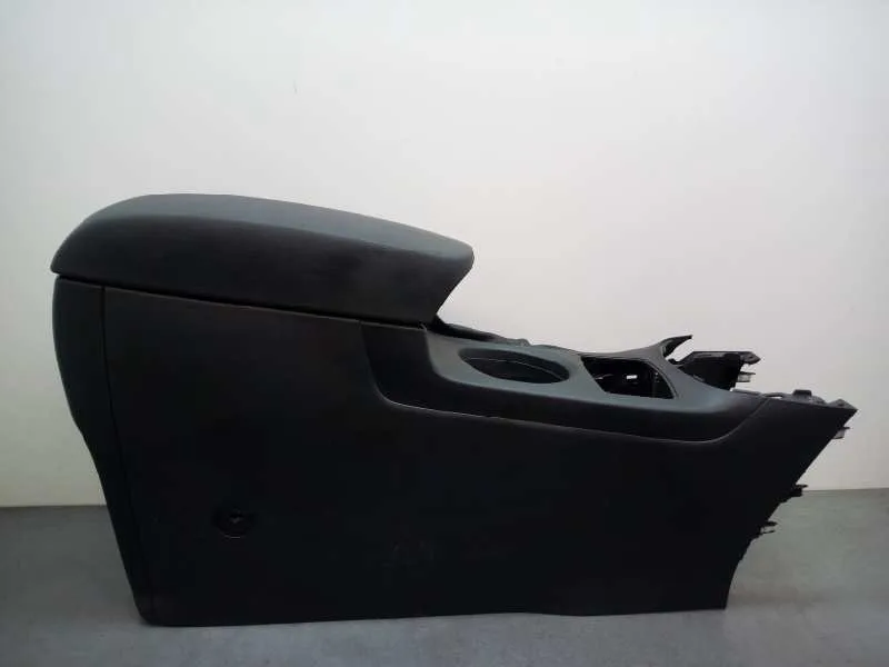 Apoyabrazos Central para Mazda Cx-5