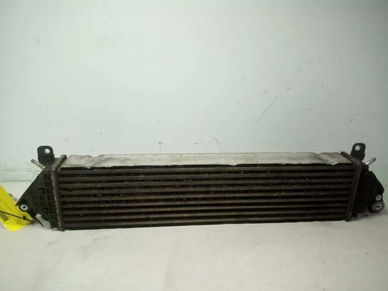 Intercooler para Mazda Cx-5
