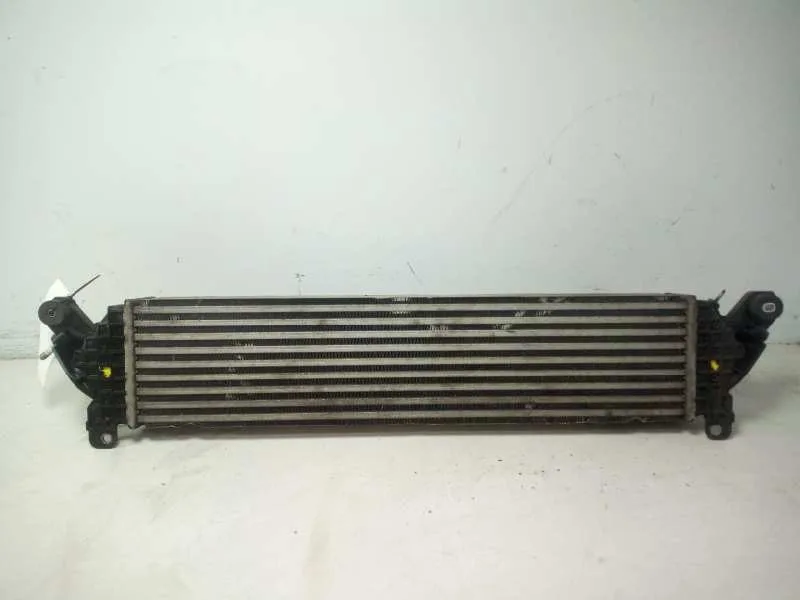 Intercooler para Mazda Cx-5