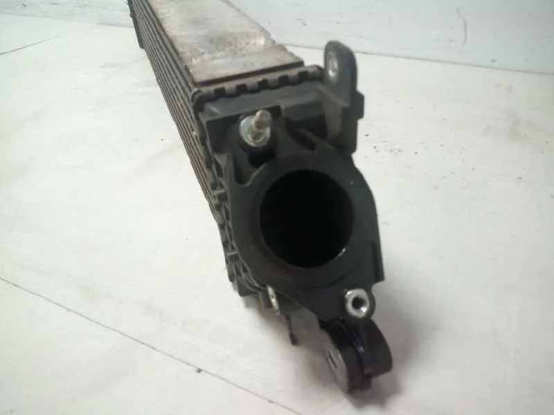 Intercooler para Mazda Cx-5