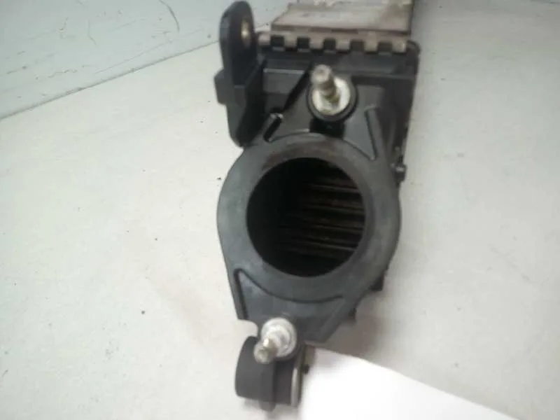 Intercooler para Mazda Cx-5