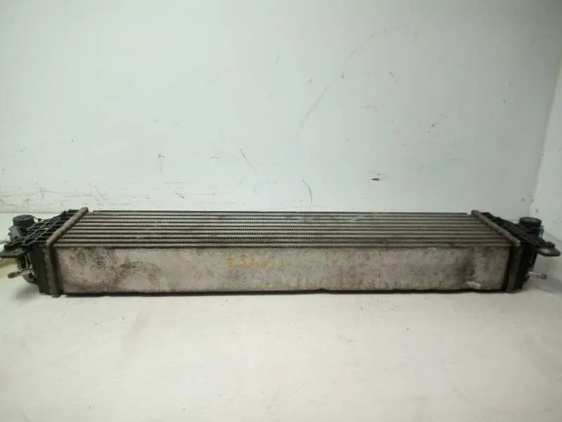 Intercooler para Mazda Cx-5