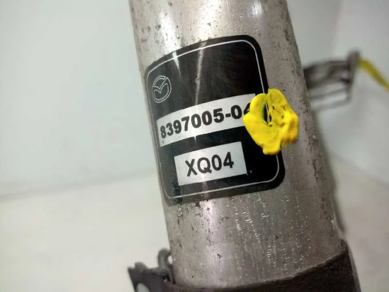 Condensador / Radiador Aire Acondicionado para Mazda Cx-5