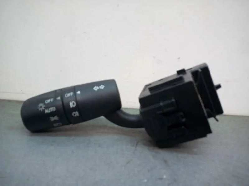 Mando Luces para Mazda Cx-5