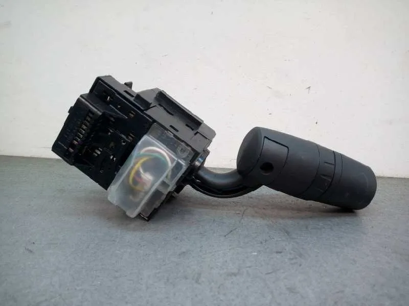 Mando Luces para Mazda Cx-5