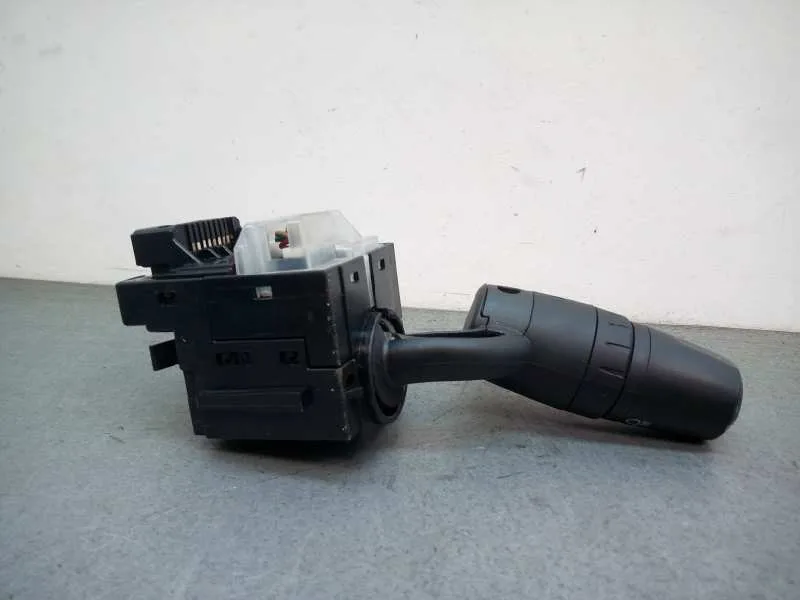 Mando Luces para Mazda Cx-5