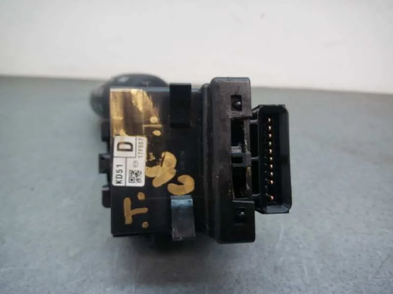 Mando Luces para Mazda Cx-5