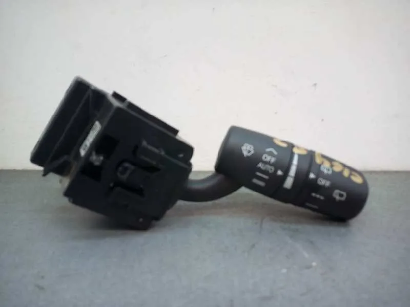 Mando Limpia para Mazda Cx-5
