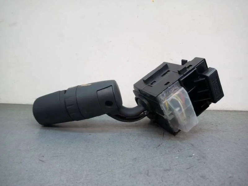 Mando Limpia para Mazda Cx-5