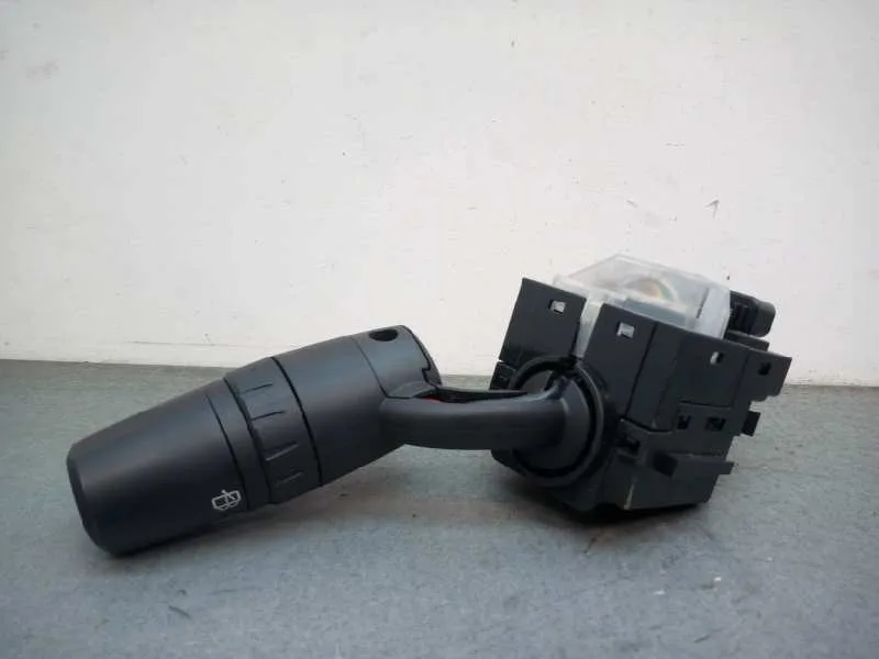 Mando Limpia para Mazda Cx-5