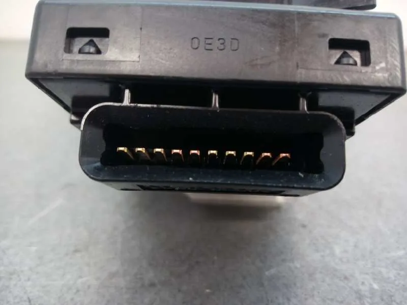 Mando Limpia para Mazda Cx-5