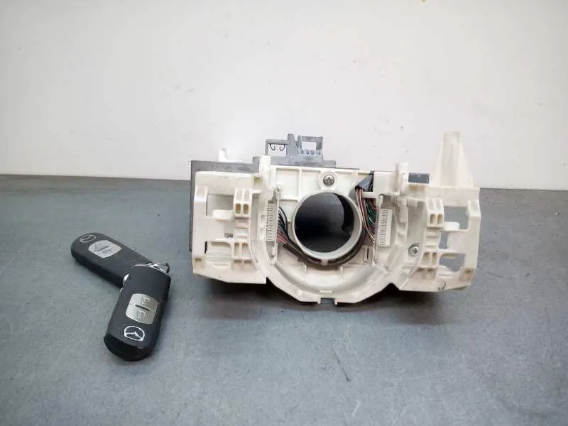 Conmutador De Arranque para Mazda Cx-5