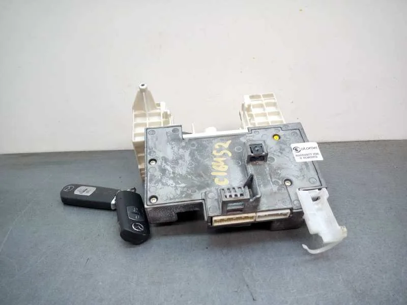 Conmutador De Arranque para Mazda Cx-5