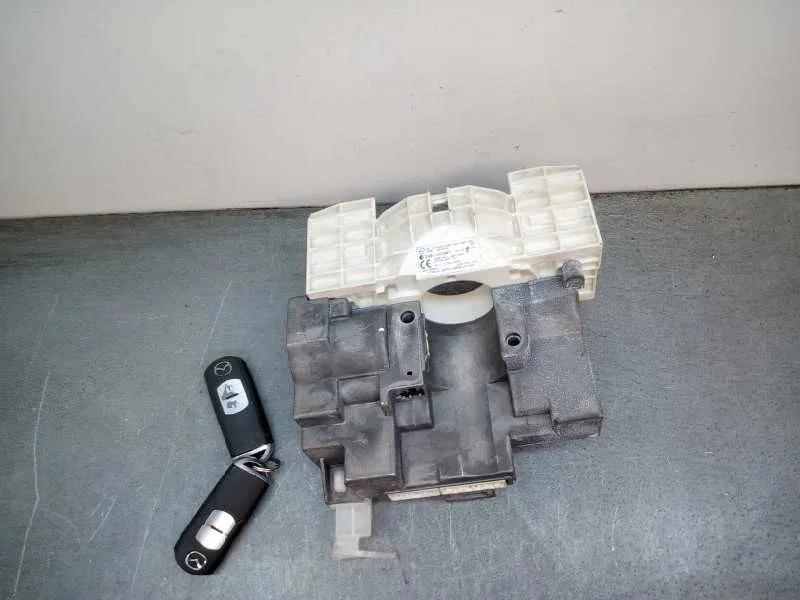 Conmutador De Arranque para Mazda Cx-5