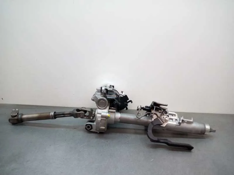 Columna Direccion para Mazda Cx-5