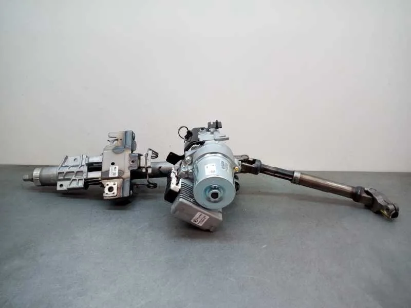 Columna Direccion para Mazda Cx-5