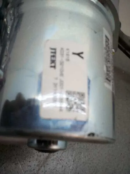 Columna Direccion para Mazda Cx-5