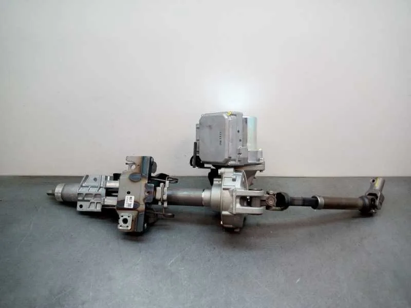 Columna Direccion para Mazda Cx-5