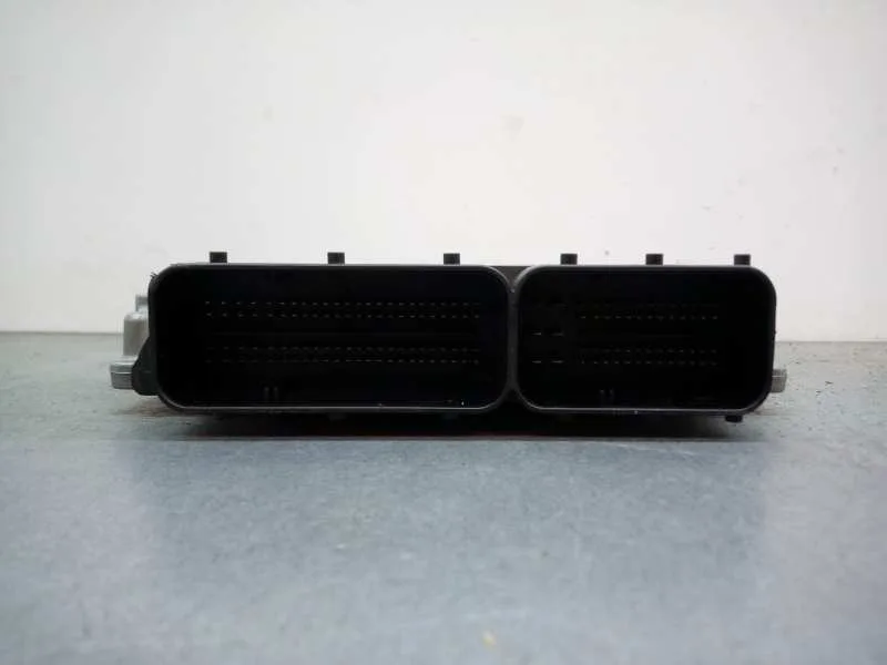 Centralita Motor Uce para Bmw Serie 3 Berlina (E46)