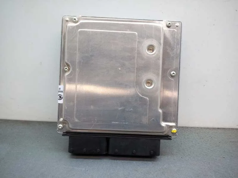 Centralita Motor Uce para Bmw Serie 3 Berlina (E46)