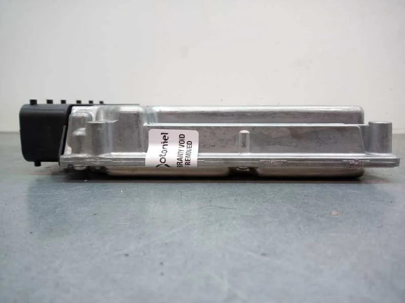 Centralita Motor Uce para Bmw Serie 3 Berlina (E46)