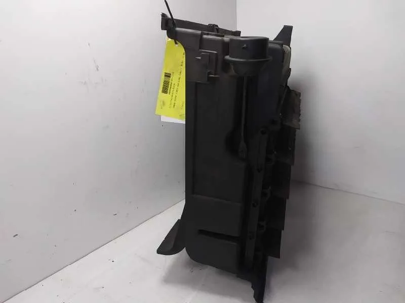 Electroventilador para Bmw Serie 3 Berlina (E46)
