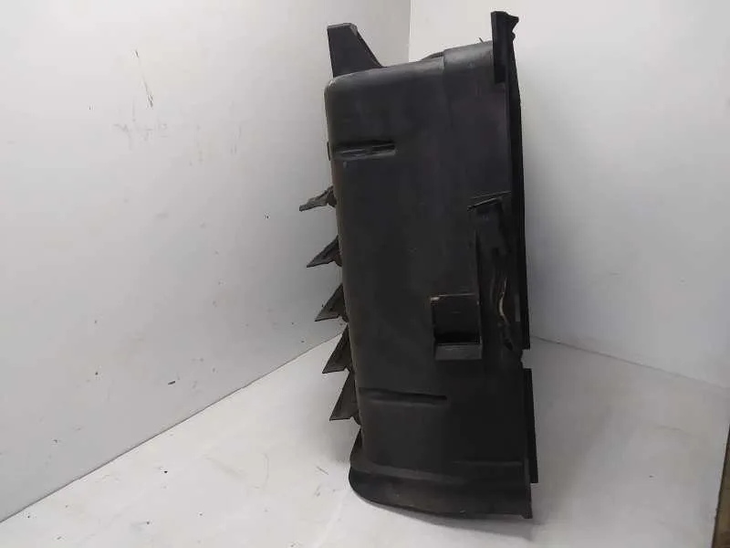 Electroventilador para Bmw Serie 3 Berlina (E46)