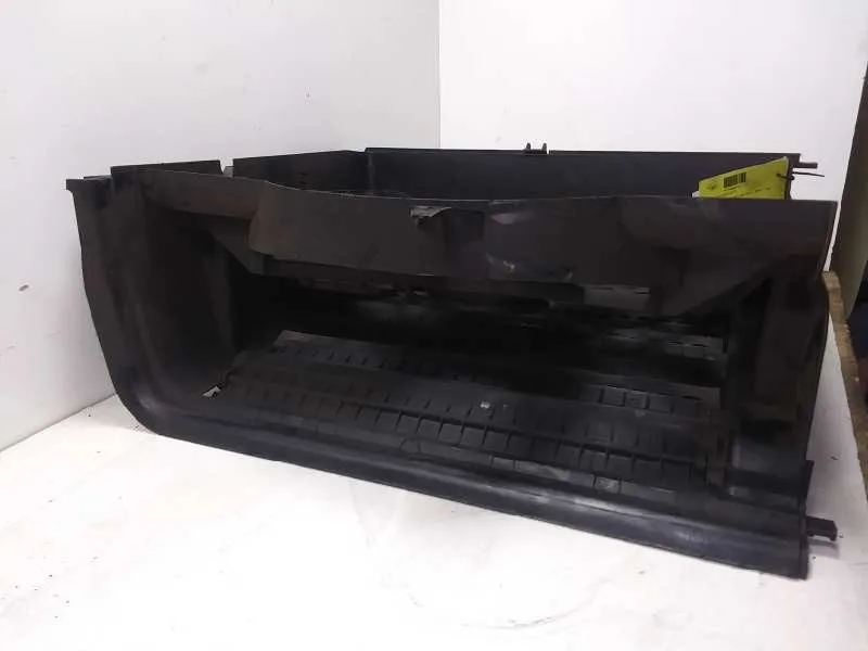 Electroventilador para Bmw Serie 3 Berlina (E46)