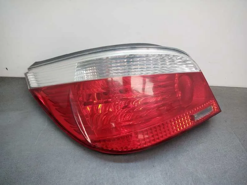 Piloto Trasero Izquierdo para Bmw Serie 5 Berlina (E60)