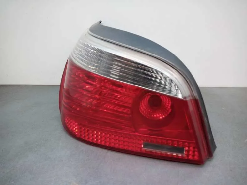 Piloto Trasero Izquierdo para Bmw Serie 5 Berlina (E60)