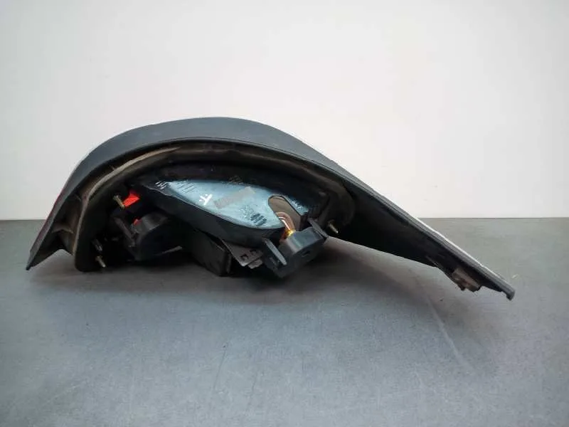 Piloto Trasero Izquierdo para Bmw Serie 5 Berlina (E60)