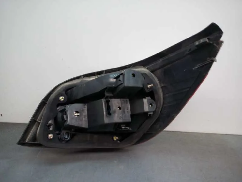 Piloto Trasero Izquierdo para Bmw Serie 5 Berlina (E60)