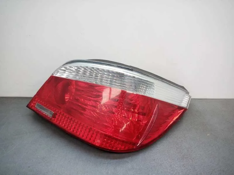 Piloto Trasero Derecho para Bmw Serie 5 Berlina (E60)
