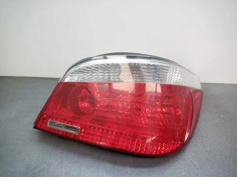 Piloto Trasero Derecho para Bmw Serie 5 Berlina (E60)