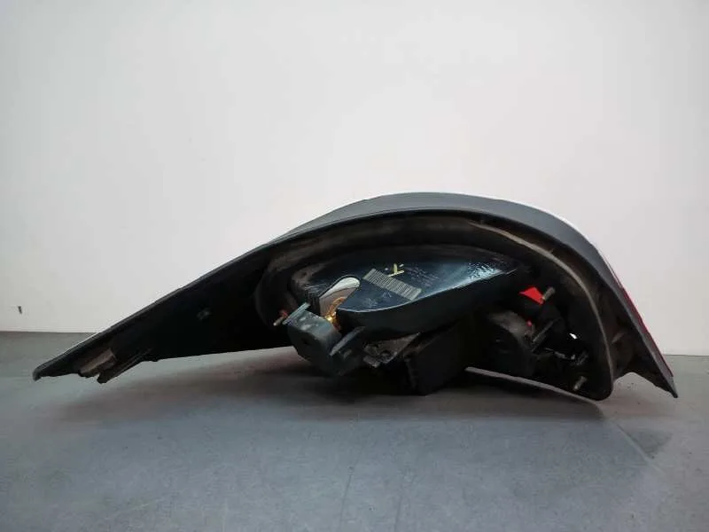 Piloto Trasero Derecho para Bmw Serie 5 Berlina (E60)