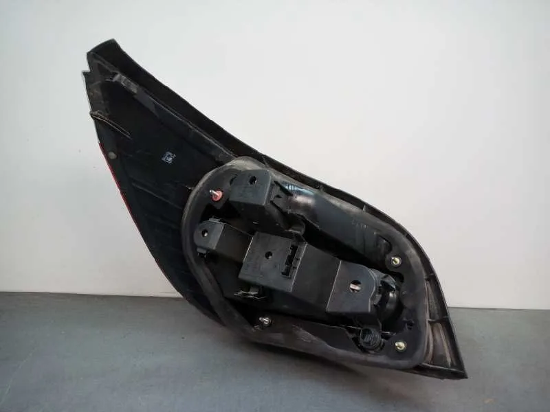 Piloto Trasero Derecho para Bmw Serie 5 Berlina (E60)