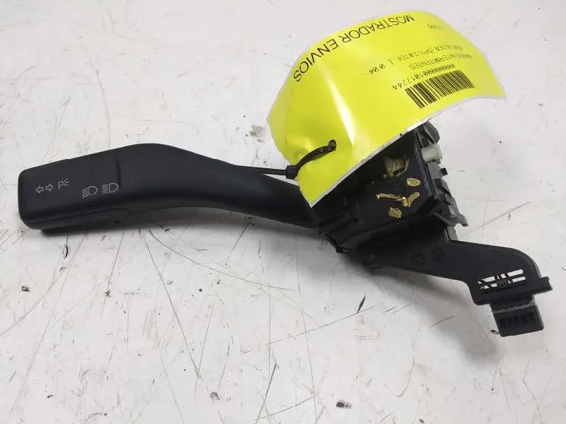 Mando Intermitentes para Seat Altea (5P1)