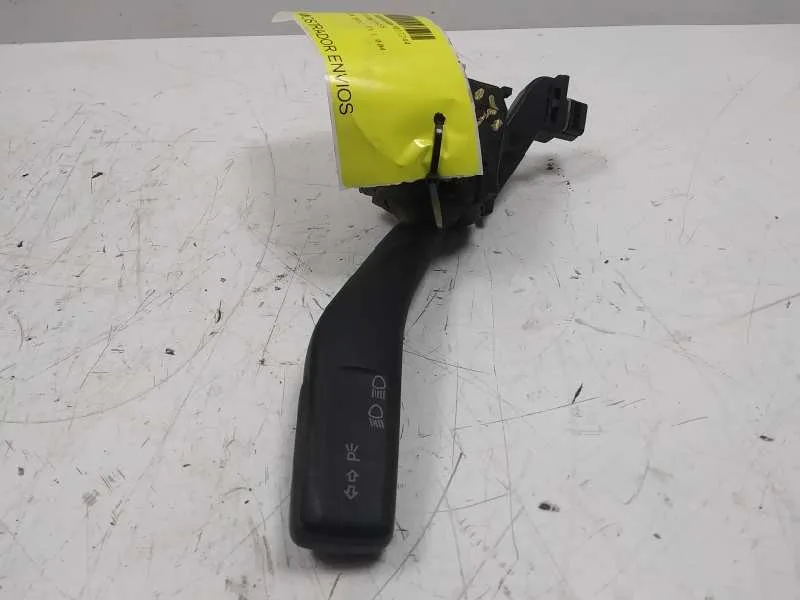 Mando Intermitentes para Seat Altea (5P1)