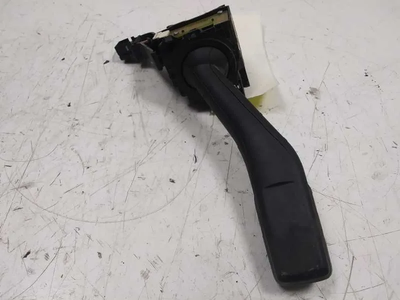 Mando Intermitentes para Seat Altea (5P1)