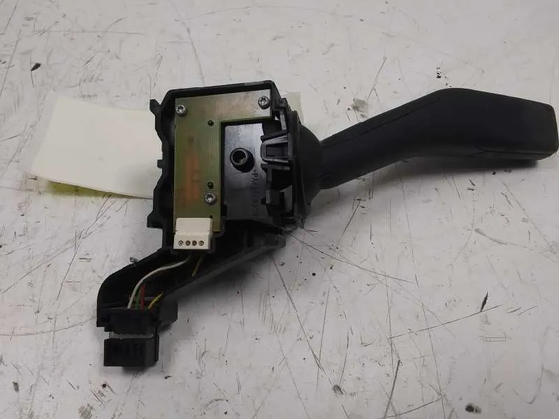 Mando Intermitentes para Seat Altea (5P1)
