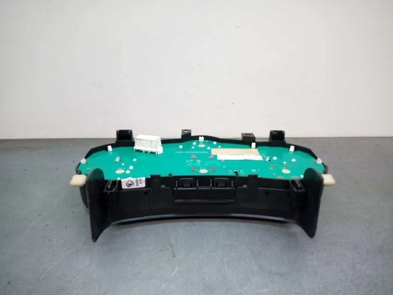 Cuadro Instrumentos para Peugeot 207