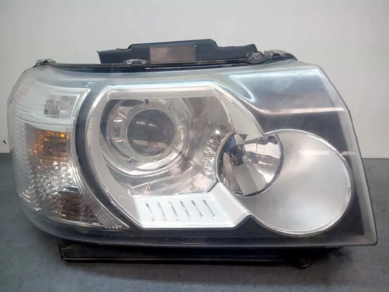 Faro Derecho para Land Rover Freelander (Lr2)