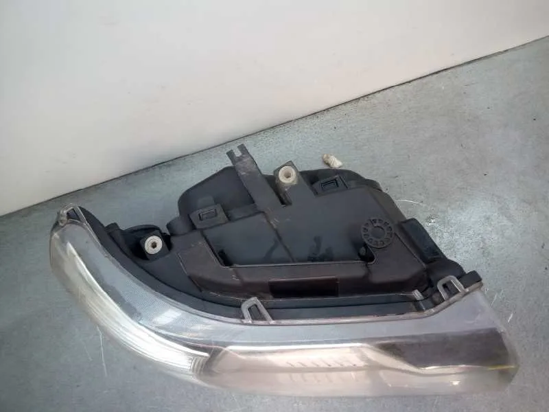 Faro Derecho para Land Rover Freelander (Lr2)