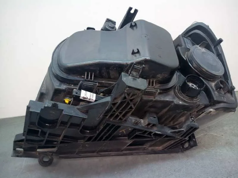 Faro Derecho para Land Rover Freelander (Lr2)