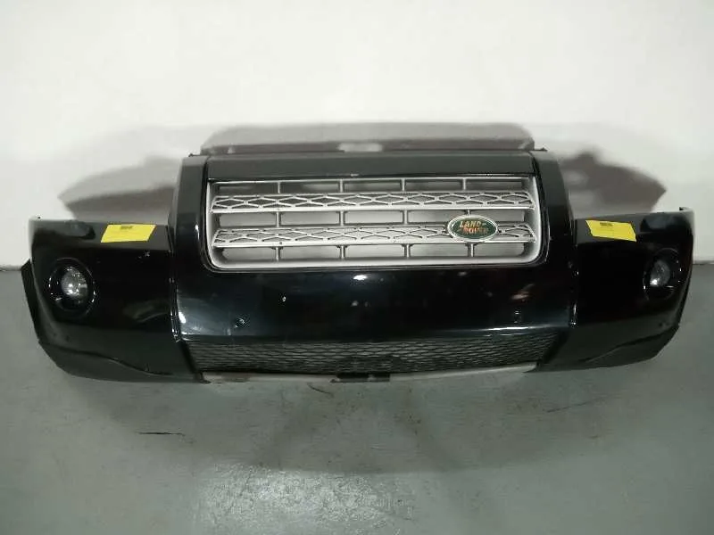 Paragolpes Delantero para Land Rover Freelander (Lr2)