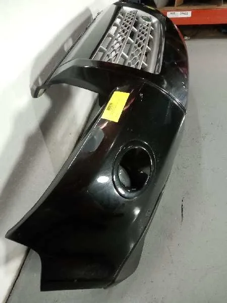 Paragolpes Delantero para Land Rover Freelander (Lr2)