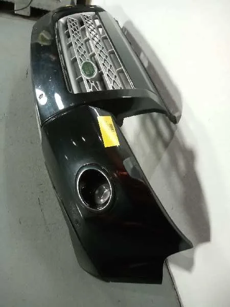 Paragolpes Delantero para Land Rover Freelander (Lr2)