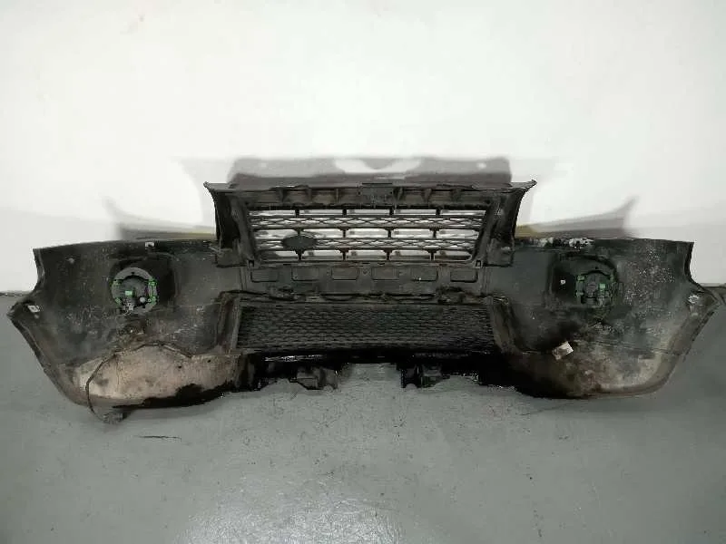 Paragolpes Delantero para Land Rover Freelander (Lr2)